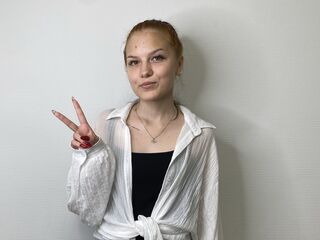 livesex cam girl KarineBrinkmeyer
