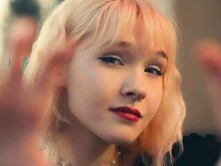 hot webcam slut KarlaFriedline