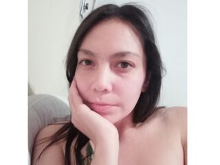 anal sex live cam KarlaGoldens