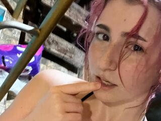 hot cam girl masturbating KarlaLitrenta