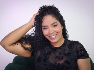 jasmin live web cam KarlaMathews