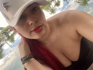 naked camgirl gallery KarlaVioleTaylor