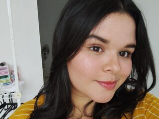beautiful girlcam KarlieStanford