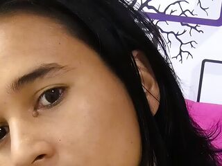 shower sex cam KarolayLopez