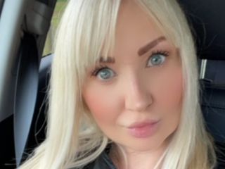 jasmin live sex picture KarolinaBright