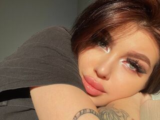 cyber sex chat KarolinaKaren