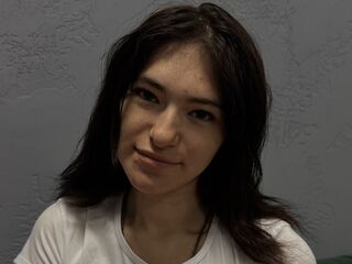free hardcore porn web cam KarolinaMimi