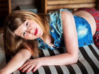 free live webcam chat KarolinaRidey