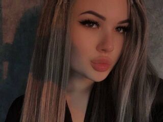 masturbating cam girl KarollinaHerbert