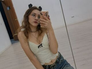 jasmin sex webcam KarryLagerstedt