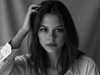 Kinky webcam KarynPrich