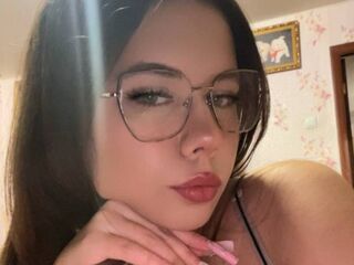 hot webcamslut KasieHongeva