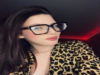 girl porn webcam KassieLonzo