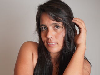 shower sex web cam KataleyaFord