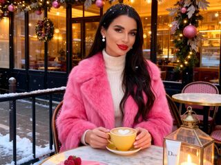 jasmin cam picture KateElis