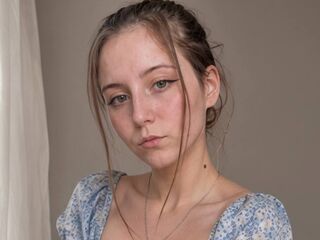 free adult cam KatelynBolger