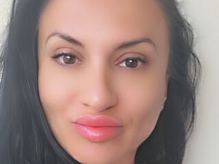free hardcore sex web cam KaterinPierce
