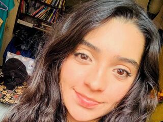 naughty videochat KaterinaMarshall