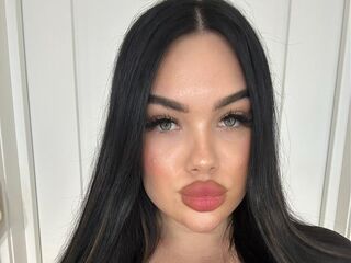 hot sex webcam KaterinaMonroe