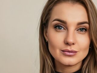 free live cam KaterineGrande