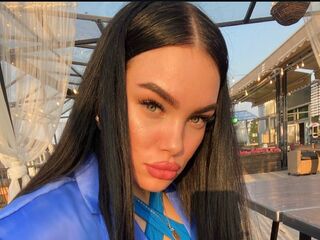 fingering girl cam KaterineTailor