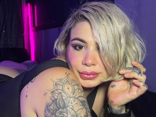 cam girl chat KathCherry