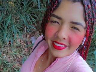 webcam chat room KathalinaThomson