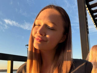 hot cam girl fingering pussy KatharineDeakyne