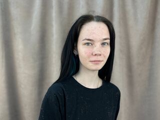 nude webcamgirl pic KatharynPetersen
