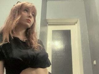 free adult cam picture KatheSanagustin