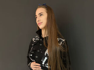 jasmin web cam KatheWalton