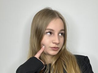adult cam video chat KatherinCervel