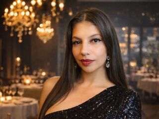 bedroom webcam KathiArmstrong