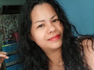 fingering webcamgirl KathieBrown