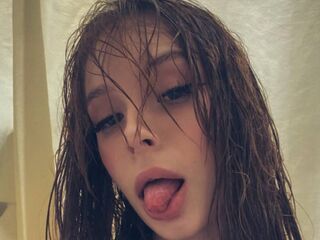jasmin livesex KathrineBenty