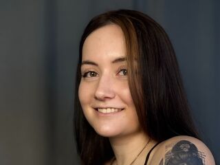 free live webcam sex KathrineKeppler