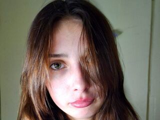 live-chat KathrynWalters