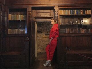 camgirl webcam KathyDowman