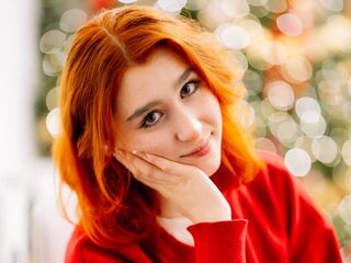 kinky webcam picture KathyrnFerber