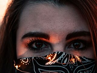 jasmin livesex KatieAdamss