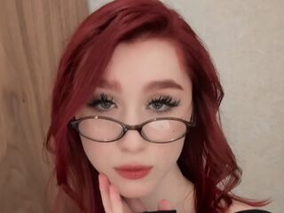 hot girl live webcam KatieCornelio