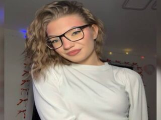free jasmin web cam KatieGoodacre
