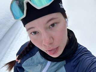 free cam picture KatieLinda