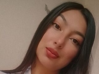jasmin porn KatieRibero