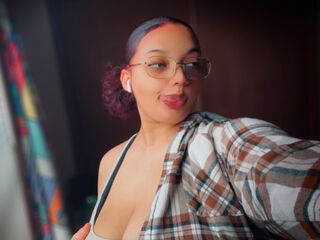 free liveshow KatieRowland