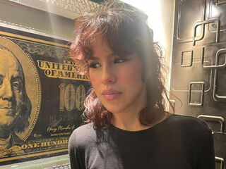 anal sex webcam KatieSanz