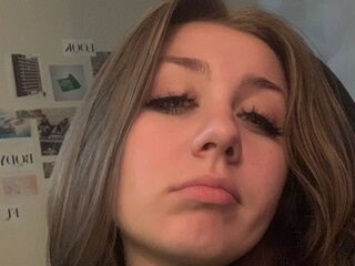 chatroom webcam picture KatiesPiers