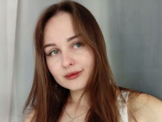 nude webcam KatlynGalimberti