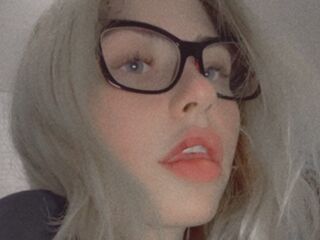 cam girl cam chat KatlynHoppel