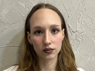 hot chat room KatrinJons